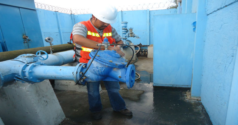 lorem ipsum dolor sit